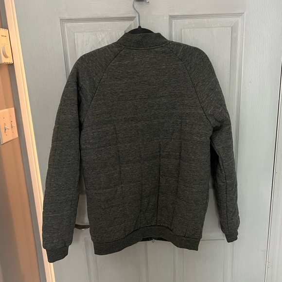 Jack&Jones Jacket - Picture 5 of 5